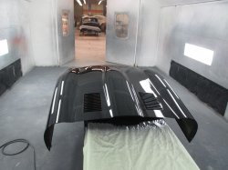 141102 62 Jaguar E Type (4).JPG